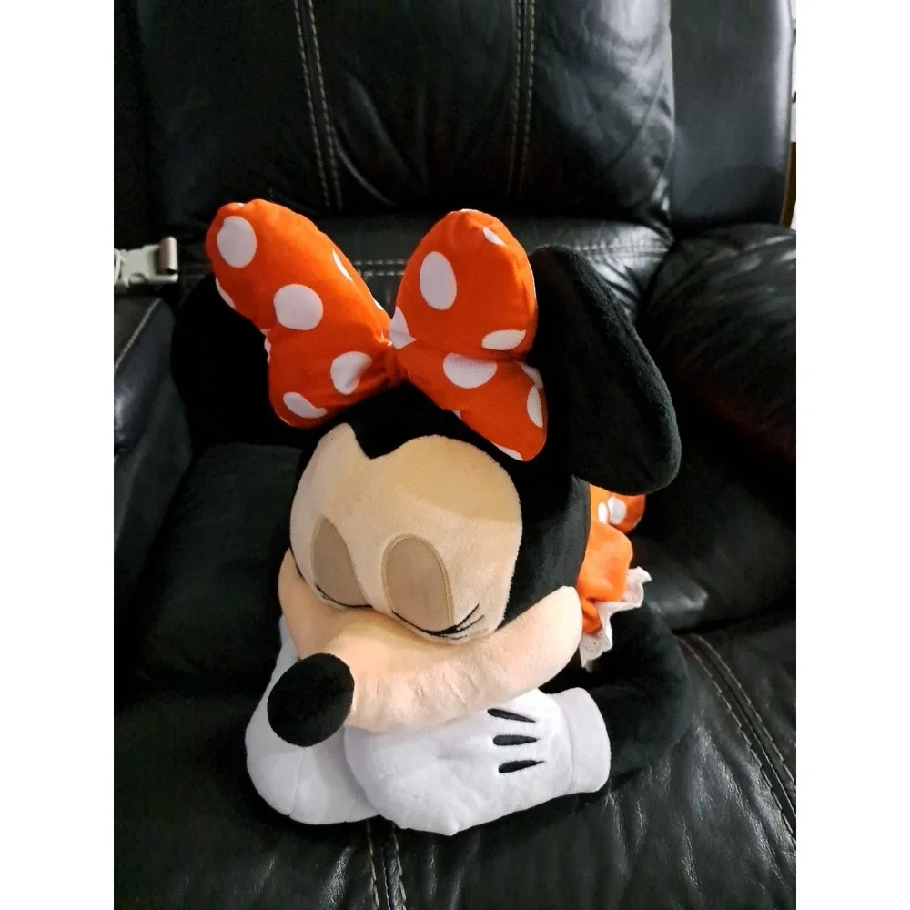 Disney Parks Large 24